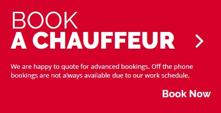 book now CTA