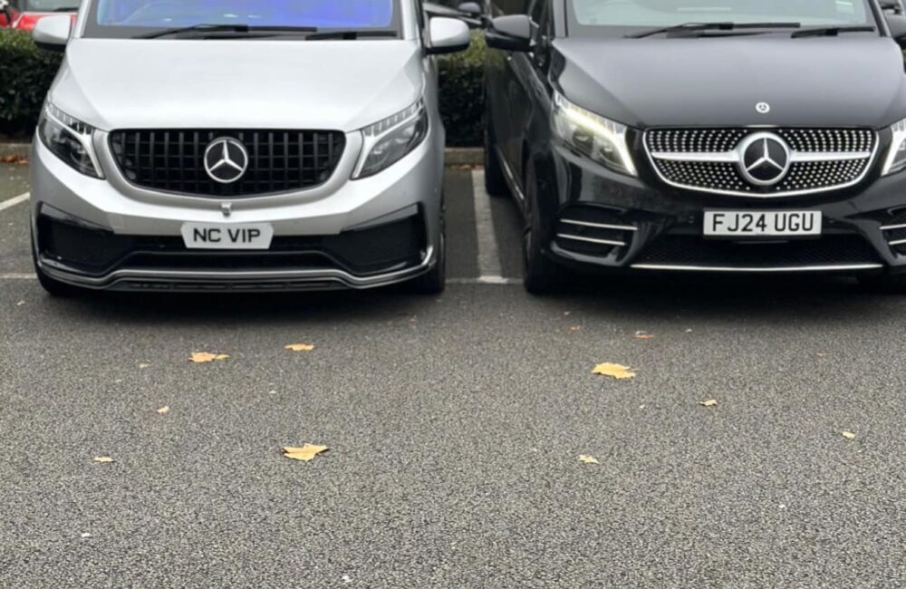 mercedes v class mercedes v class